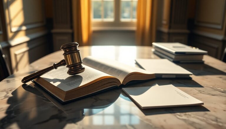 Assoluzione per Giacomo Muraca: il caso dell’esercizio arbitrario delle proprie ragioni