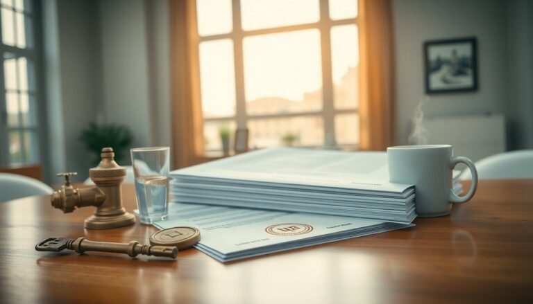 Assunzioni Sorical: 21 nuovi posti di lavoro e la stabilizzazione di 9 lavoratori storici