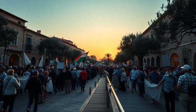 Braccianti uccisi in Calabria: la protesta nazionale e le denunce del sindacato