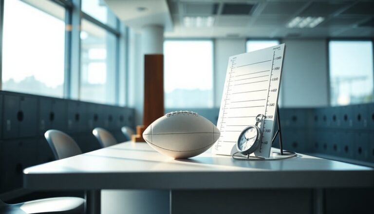 Calcio e opportunità: il Catanzaro investe nel futuro con giovani promettenti