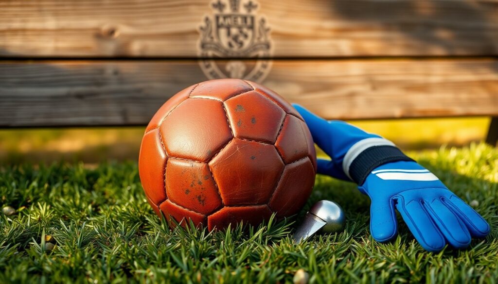 Calcio: il Catanzaro cerca due difensori per la prossima stagione