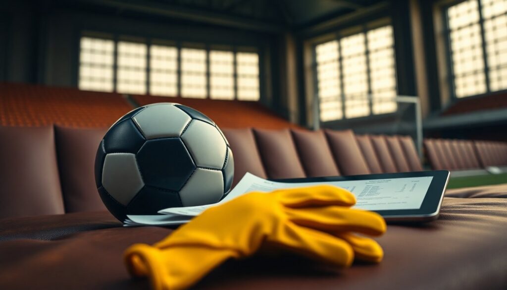 Calciomercato Catanzaro: i dettagli sulle trattative per Cocchi, Cappelletti e Sardo