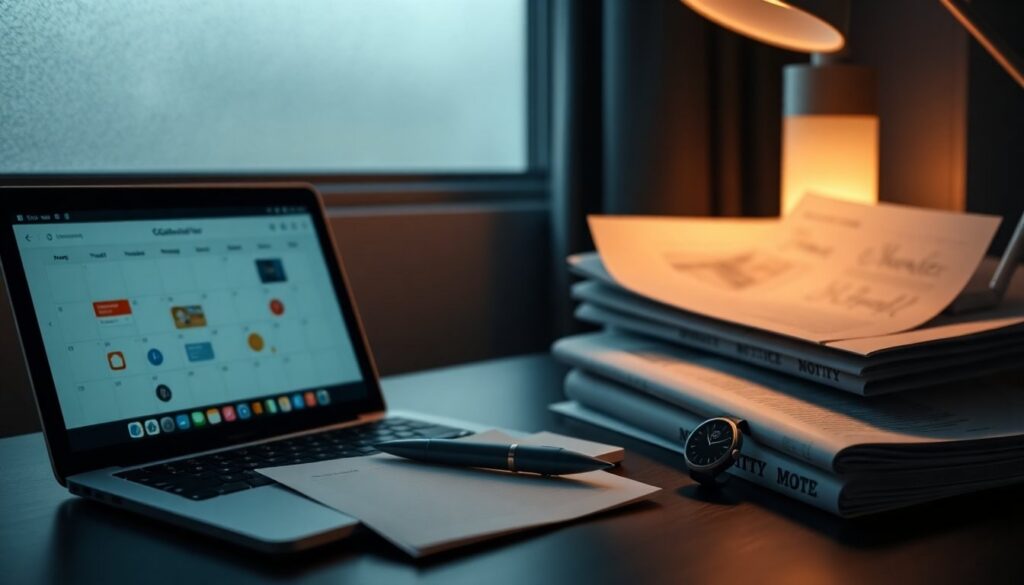 Calendario unico: integrare fonti ufficiali, feed e newsletter