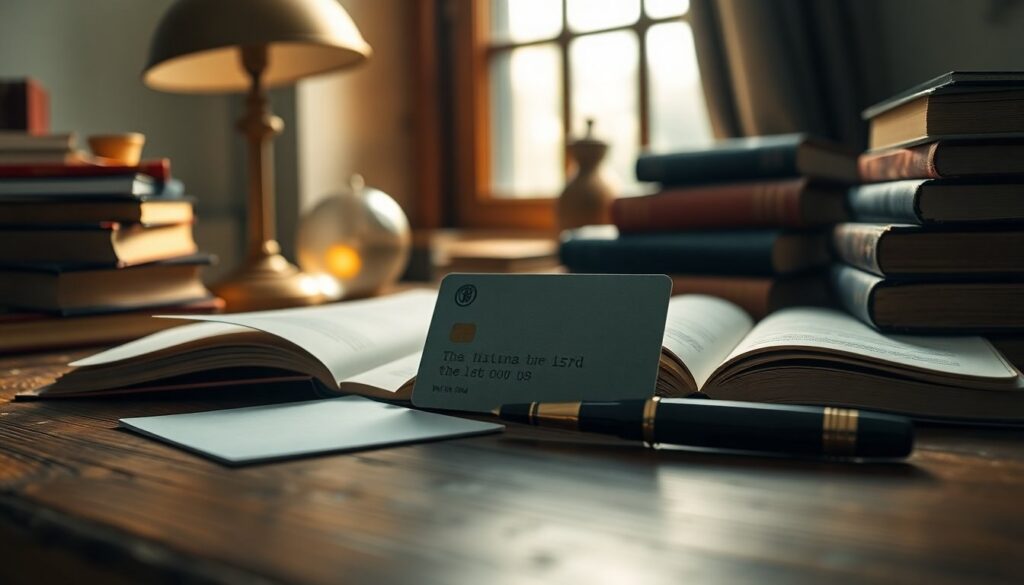 Carta Cultura e Carta del Merito: requisiti, importi e come richiederle