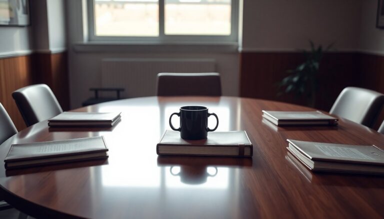 Catanzaro, dirigenti e allenatore in bilico: che cosa cambia nello staff