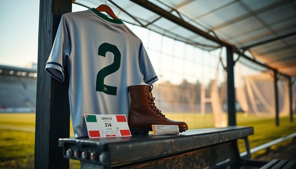 Catanzaro, Favasuli titolare con l’Italia: la gioia del calcio calabrese