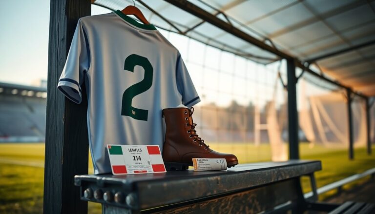 Catanzaro, Favasuli titolare con l’Italia: la gioia del calcio calabrese