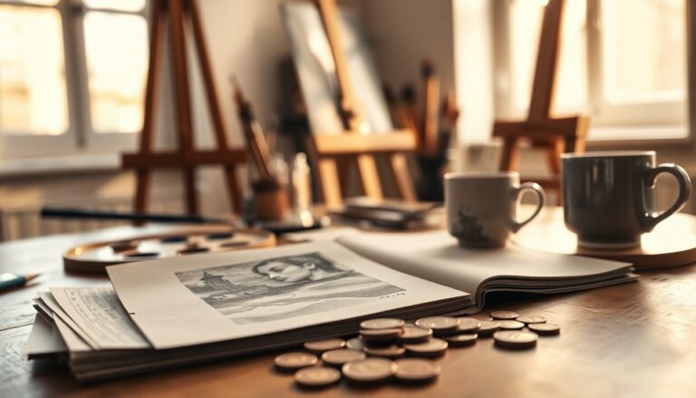 Catanzaro, record di finanziamento Mur: 533mila euro per l’internazionalizzazione dell’Accademia