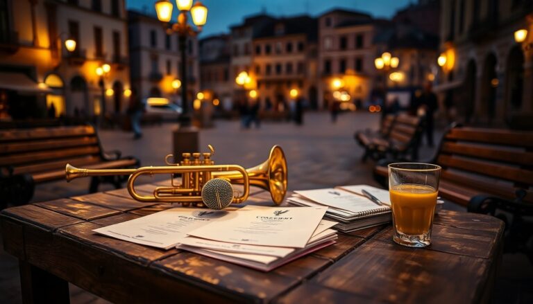 Celebrazioni per i 120 anni della BCC Mediocrati con evento musicale a Rende