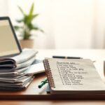 Checklist anti-bufale per leggere le notizie di cronaca