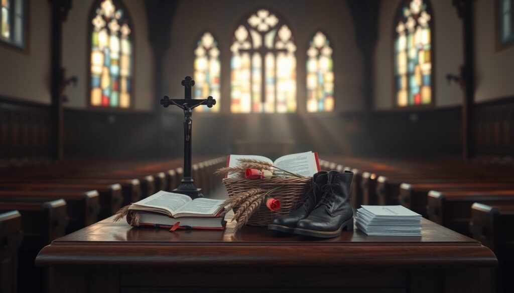Chiesa calabrese e impegno contro il caporalato dopo la morte dei quattro braccianti
