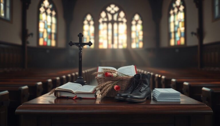 Chiesa calabrese e impegno contro il caporalato dopo la morte dei quattro braccianti