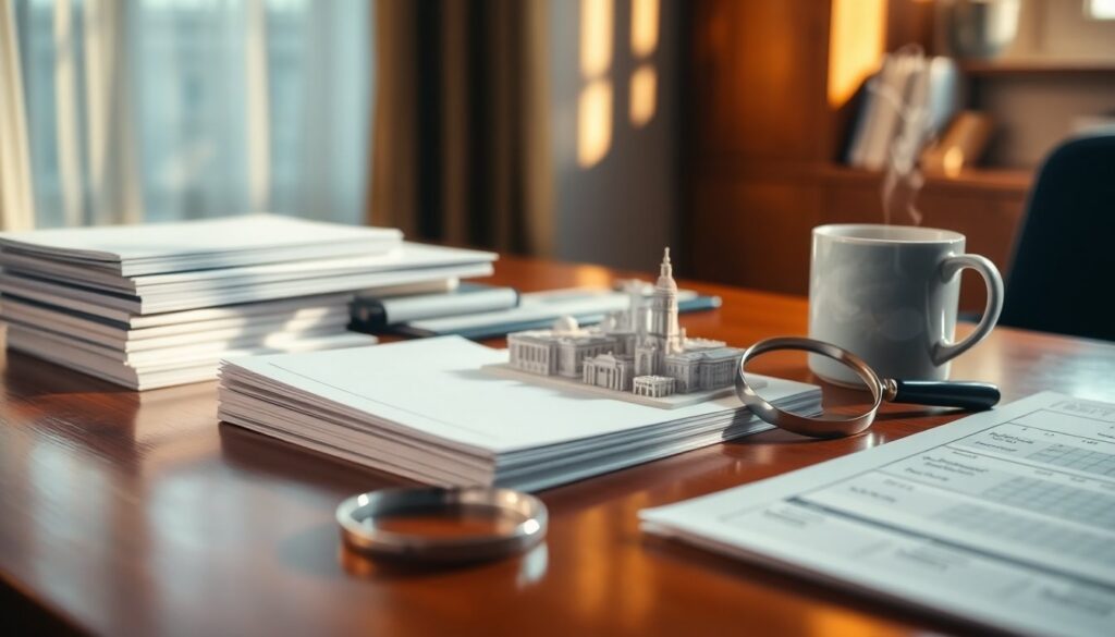 Come verificare le promesse politiche locali: metodi di fact-checking pratici