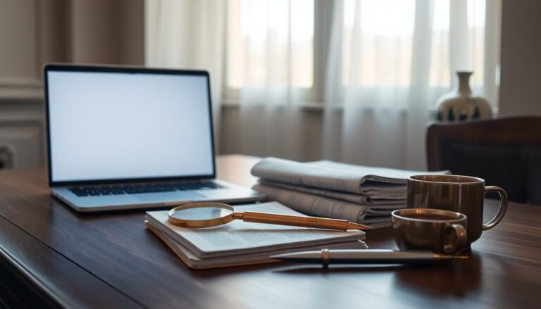 Come riconoscere la bufala online: strategie mirate
