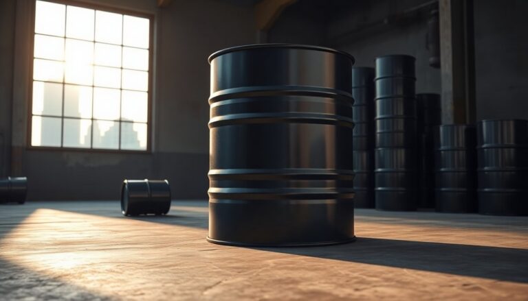 Conou: 194.500 tonnellate di olio usato raccolte nel 2026, record di economia circolare