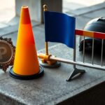Controlli stradali a Catanzaro: numeri e iniziative per la sicurezza estiva