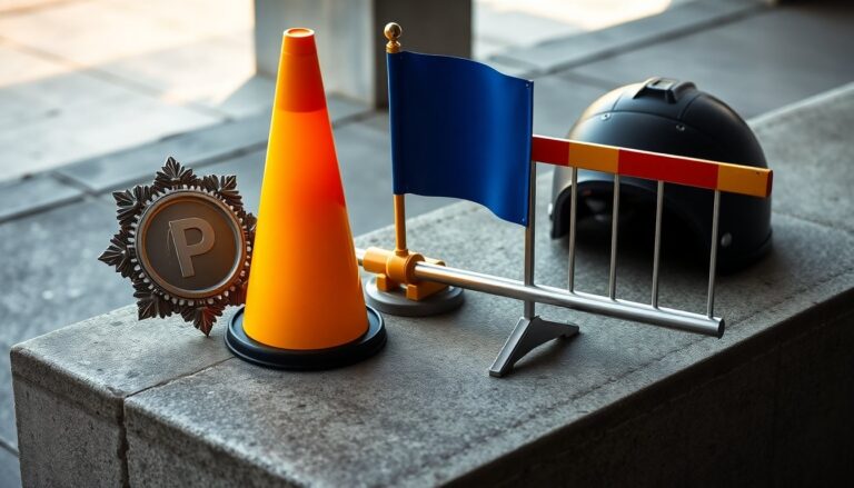 Controlli stradali a Catanzaro: numeri e iniziative per la sicurezza estiva