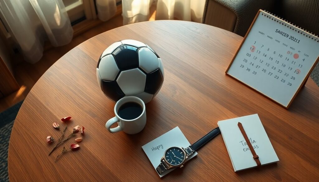 Coppa Italia Frecciarossa 2026/2027: date, tabellone e possibili incroci