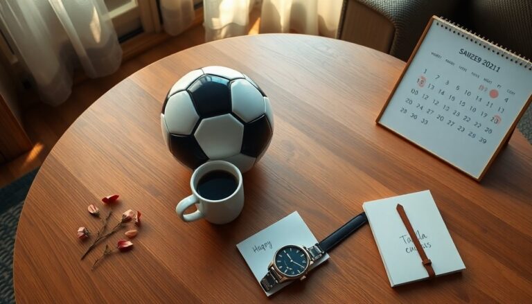 Coppa Italia Frecciarossa 2026/2027: date, tabellone e possibili incroci