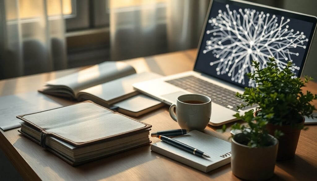 Cosa potrebbe cadere alla Maturità 2026: tre tracce attese e il ruolo dell’intelligenza artificiale