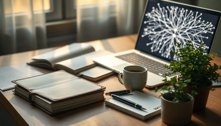 Cosa potrebbe cadere alla Maturità 2026: tre tracce attese e il ruolo dell’intelligenza artificiale