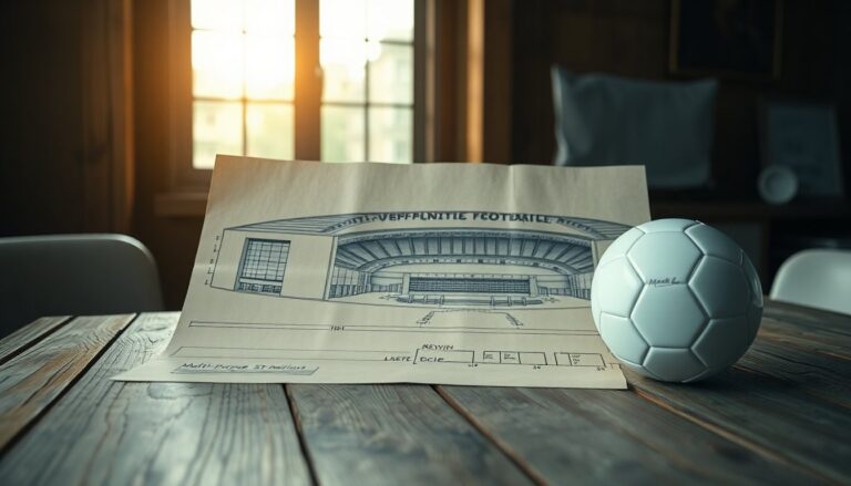 Cosenza Calcio e la sfida dello stadio: il Ceravolo come soluzione