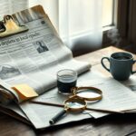 Cronaca locale: come leggere i fatti oltre i titoli