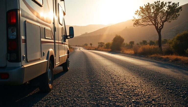 Dalla dipendenza al lavoro: la storia di Domenico e il supporto dell’Unità di Strada