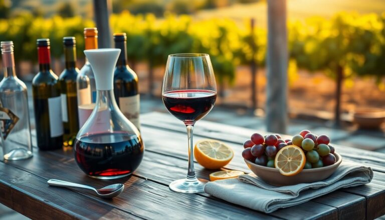 Degustazioni e tradizione: Merano WineFestival Calabria 2026 a Cirò