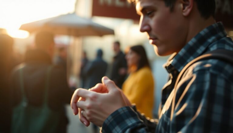 Difesa costiera in Calabria: aggiornamenti sull’inchiesta e le misure cautelari