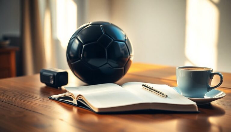 Direzione Viola Park: Morganti lascia il Catanzaro e accetta l’offerta della Fiorentina