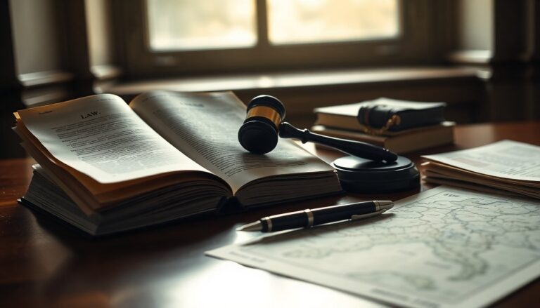 Diritto costituzionale e autonomie regionali: il convegno a Lamezia Terme