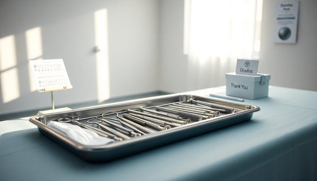 Donazione di 21.200 euro al reparto di Ortopedia dell’Ospedale di Crotone