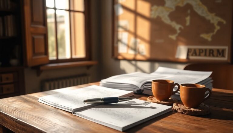 Esame di maturità in Calabria: numeri, province e il via il 18 giugno