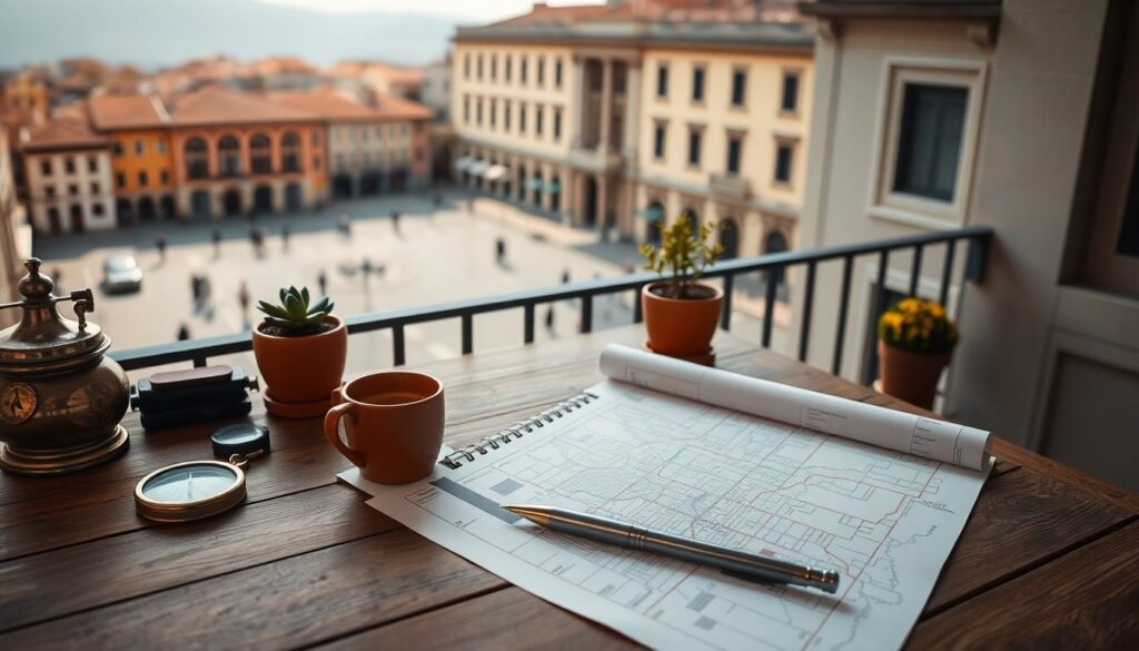Eventi a Catanzaro: permessi, SIAE, sicurezza e budget
