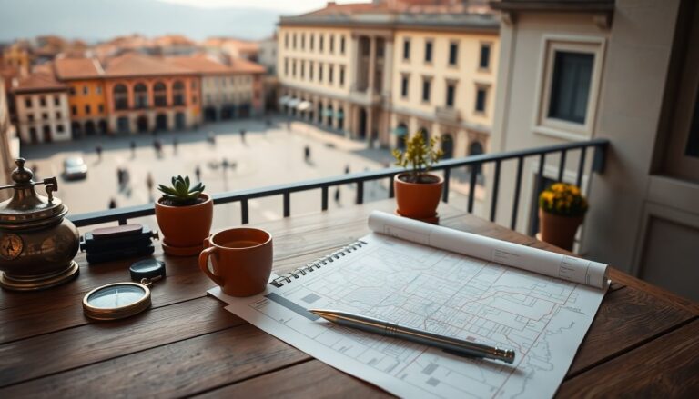 Eventi a Catanzaro: permessi, SIAE, sicurezza e budget