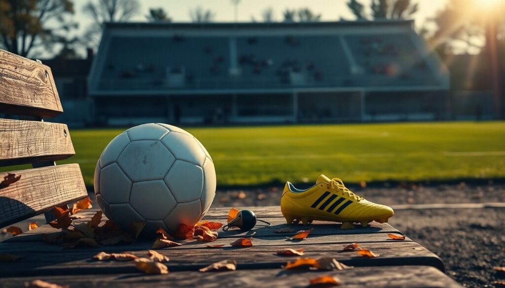 Eventi sportivi in provincia di Catanzaro: programma e protagonisti della Giornata nazionale dello sport 2026