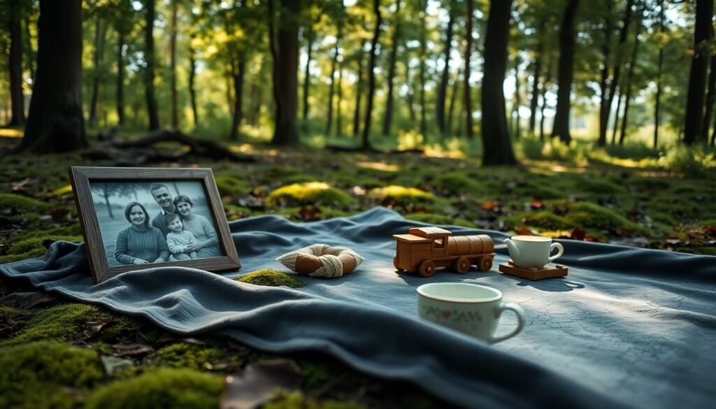 Famiglia nel bosco: Catherine Birmingham aumenta gli incontri con i figli