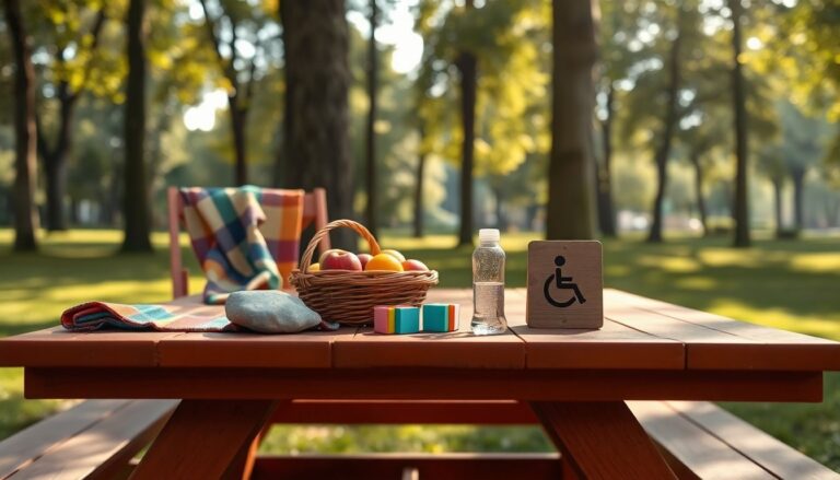 Family Day Catanzaro: eventi, attività e inclusione al Parco della Biodiversità
