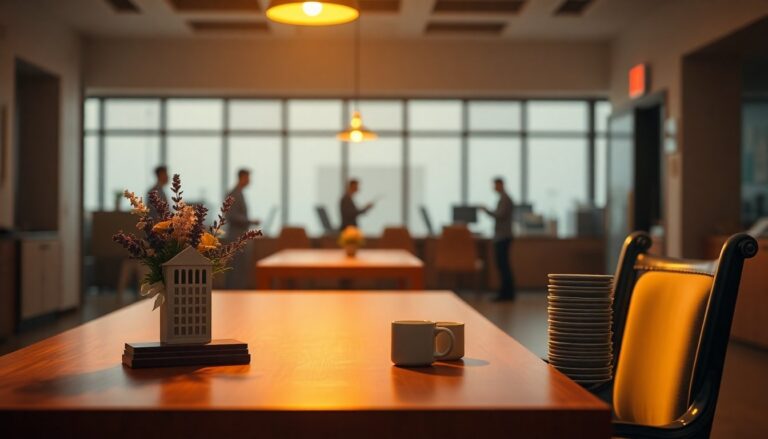 Festa di pensionamento per il Direttore dell’Ufficio Postale: omaggi e ricordi