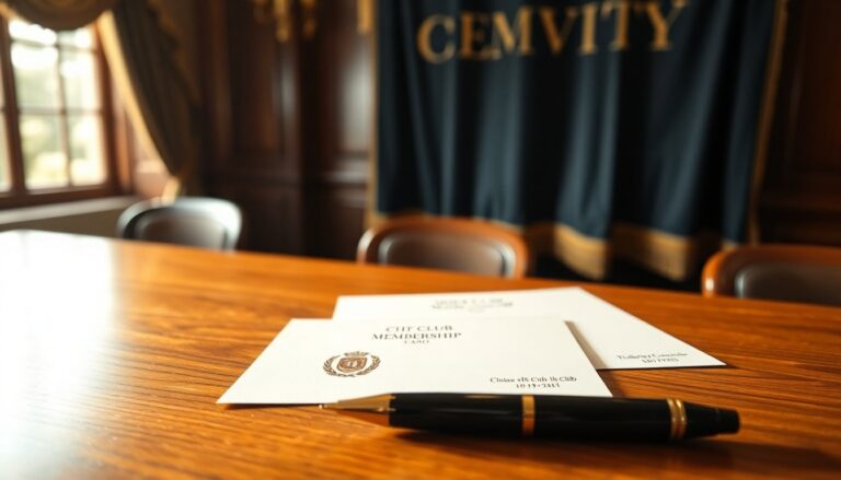 Festa di tesseramento del Catanzaro Club Massimo Palanca a Bologna: tutte le informazioni