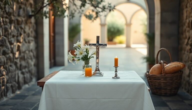 Festeggiamenti per Sant’Antonio di Padova a Cirò Marina: programma e tradizioni
