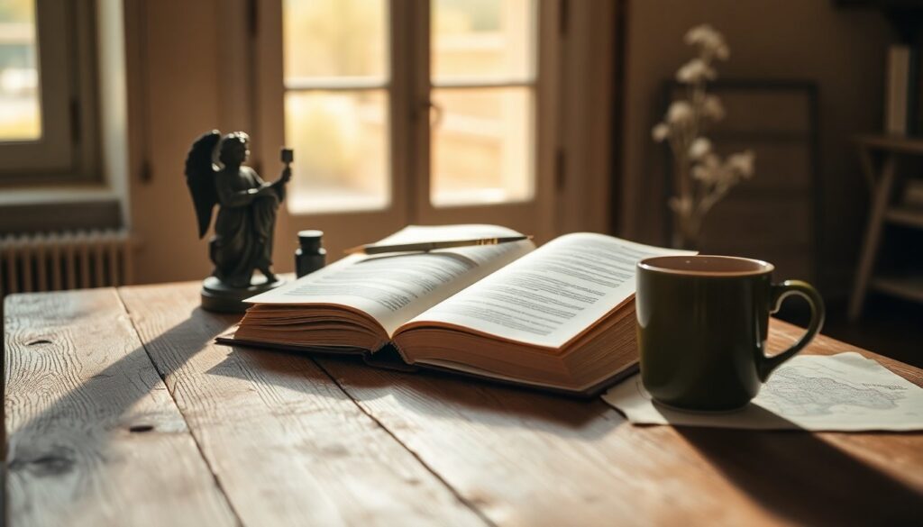 Festival Trame 2026: libri, incontri e mostre per combattere la criminalità organizzata