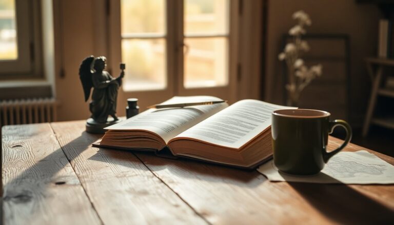 Festival Trame 2026: libri, incontri e mostre per combattere la criminalità organizzata