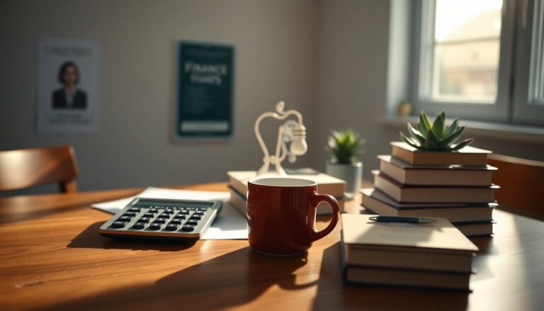 Formazione docenti: il percorso