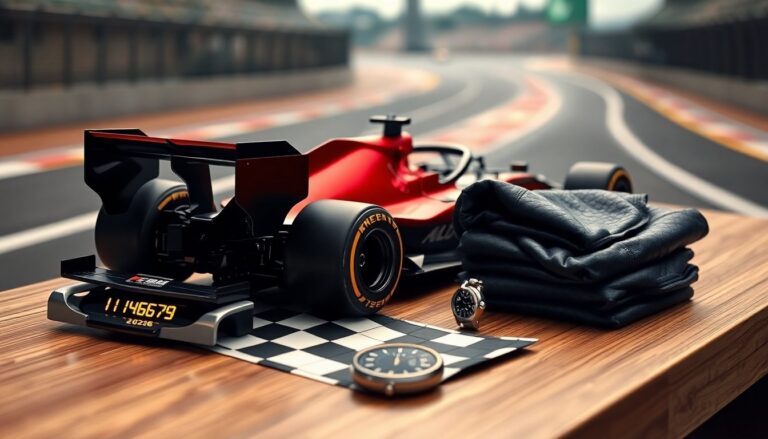 Formula 1 2026: Russell in pole position a Barcellona