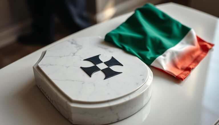 Francobollo commemorativo e monumento: Reggio Calabria onora i Carabinieri