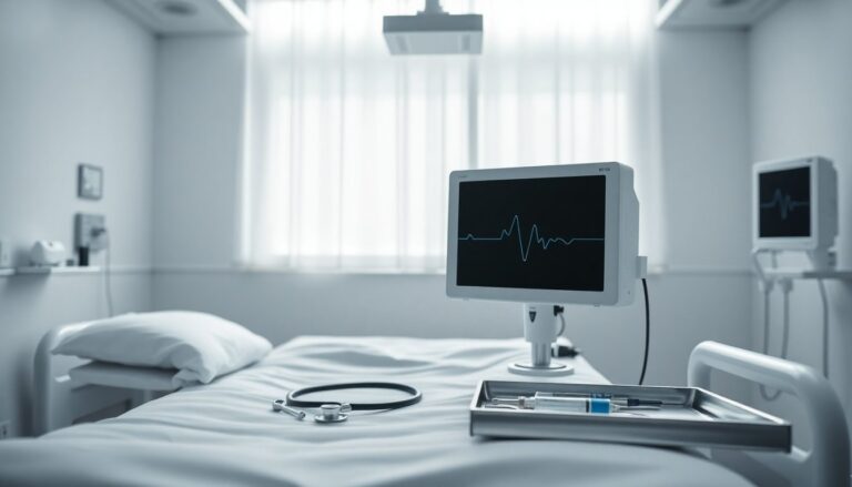Germaneto verso il Pronto Soccorso: dopo la nuova Utic l’obiettivo è l’attivazione