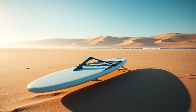 Gizzeria protagonista: Europei youth di Formula Kite e World Cup di WingFoil a luglio