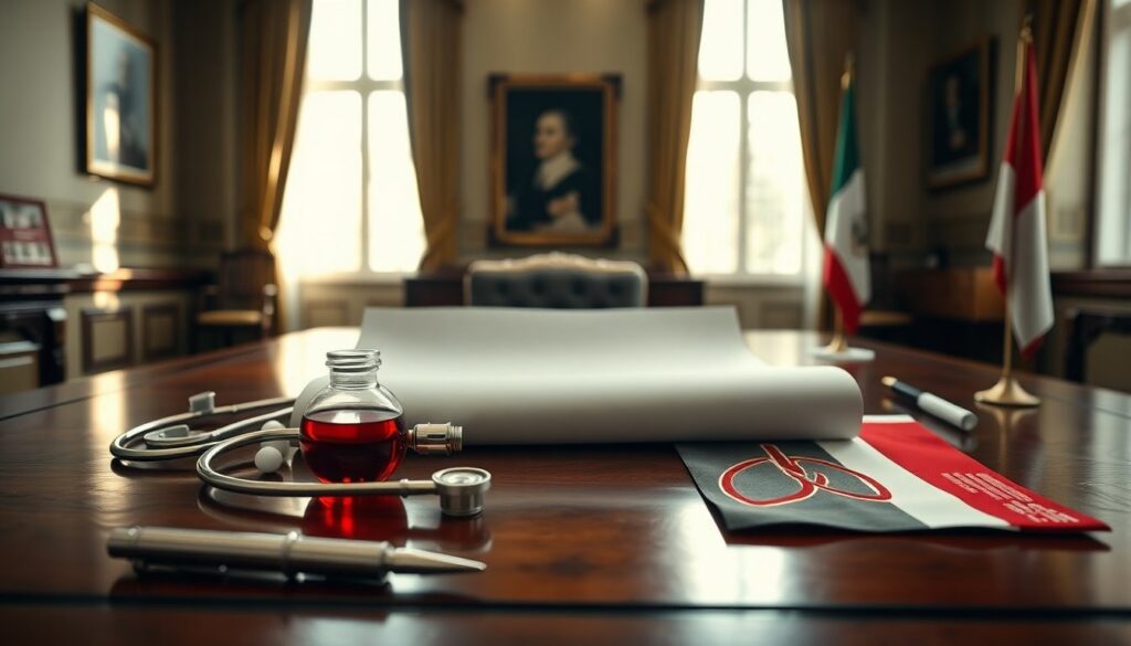 Granulomatosi eosinofila con poliangioite: il piano in 7 punti per migliorare l’assistenza